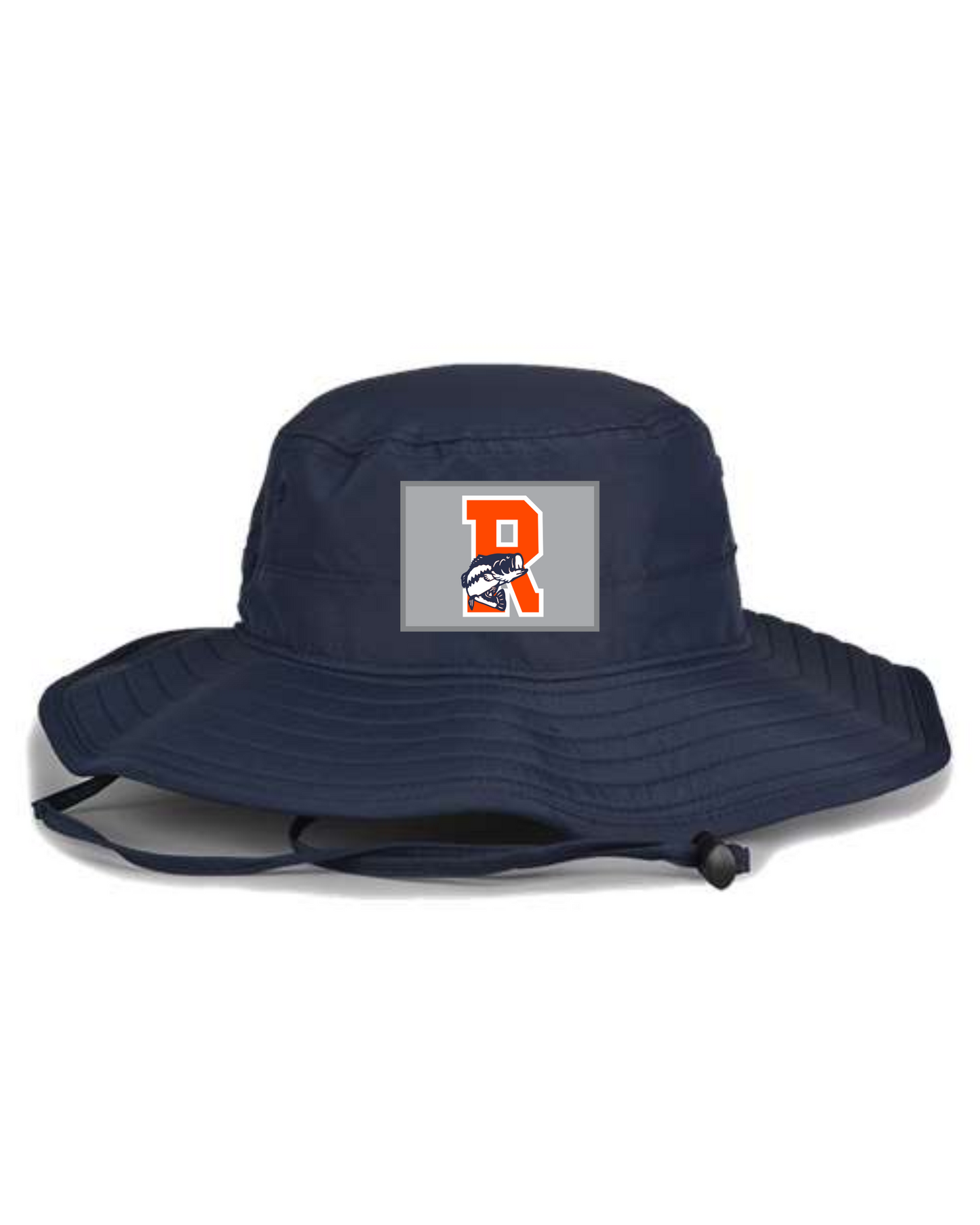 RHS Bucket Hat