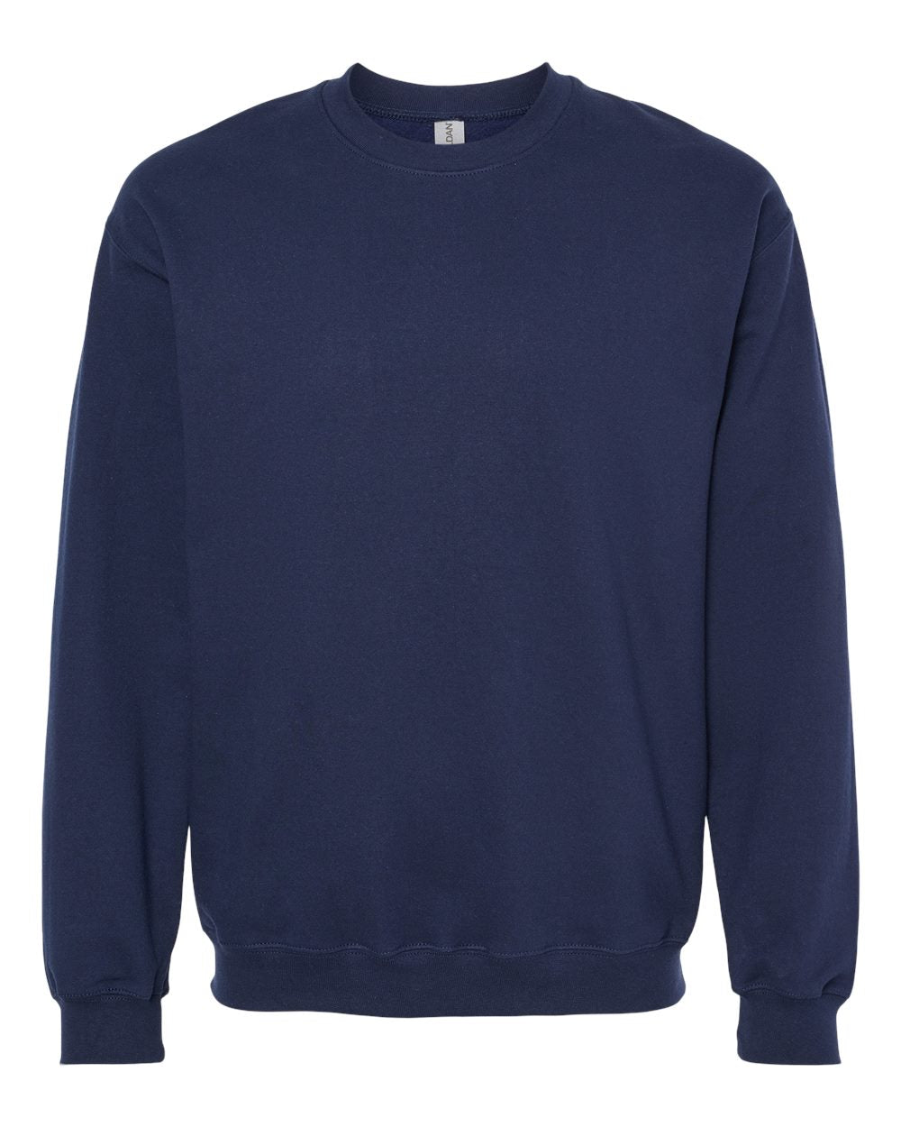 Gildan - Softstyle® Midweight Crewneck Sweatshirt - SF000